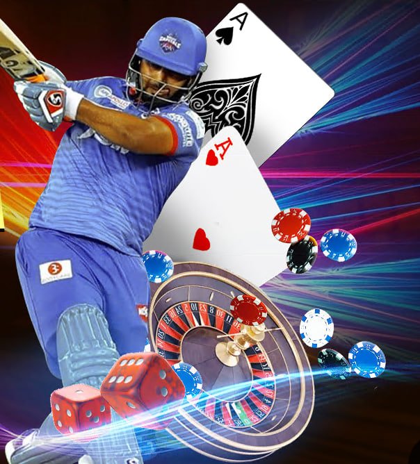 Slot ဂိမ်း Bonus Round နှင့် Free Spin ဝိသေသများ