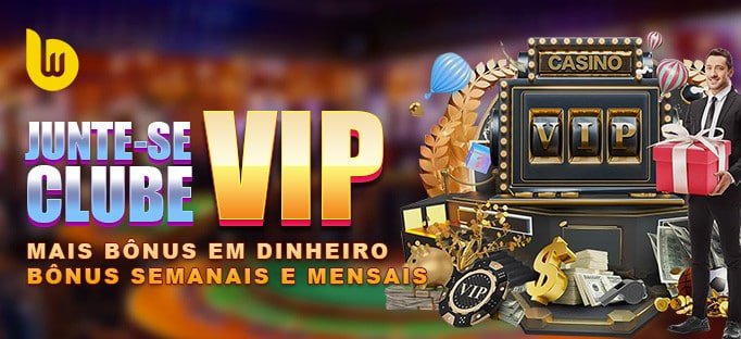 lv6666 VIP Sportsbook ကစားသမား မြန်မာ MNL ဘောလုံး Parlay Bet ဆုကြေးရမြင်ကွင်း