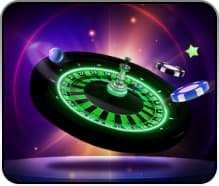 မြန်မာဘောလုံးနှင့် Sportsbook