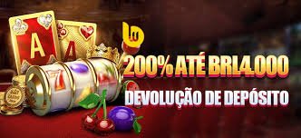 Dragon Fortune ငါးပစ်ဂိမ်း — နဂါးဆုကြေး Jackpot ပါဝင်