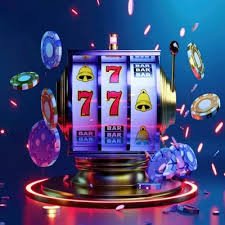 Myanmar မိုဘိုင်းငွေပေးချေမှု Wave Money KBZPay ဖြင့် ဂိမ်းပလက်ဖောင်းသို့ ငွေသွင်းနေသောမြင်ကွင်း
