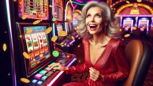 lv6666 Live Roulette Real Dealer Wheel Spin မြင်ကွင်း HD Streaming