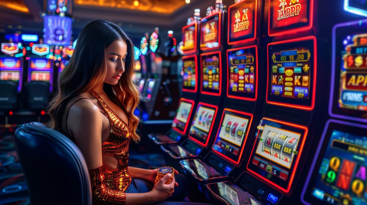 lv6666 Esports Sportsbook တွင် Dota 2 Mobile Legends ပွဲ Live Bet မြင်ကွင်း