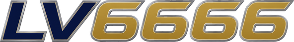 lv6666 Logo